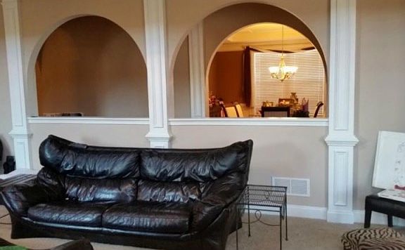 5th image of 6893 Beacon Mountain Dr
