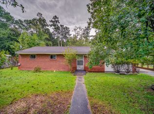 555 Paulding Ln, Dallas, GA 30132