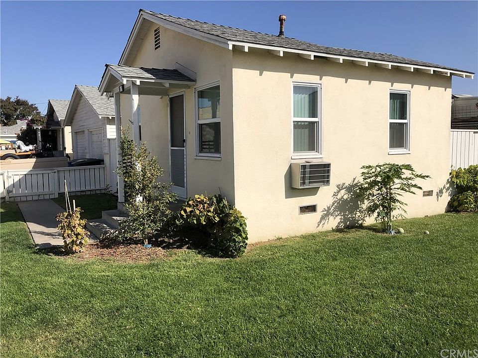 1st image of 9078 Westminster Blvd