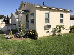 9078 Westminster Blvd, Westminster, CA 92683