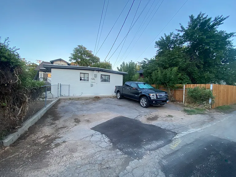 1154 S 900 E #874 — Photo 13