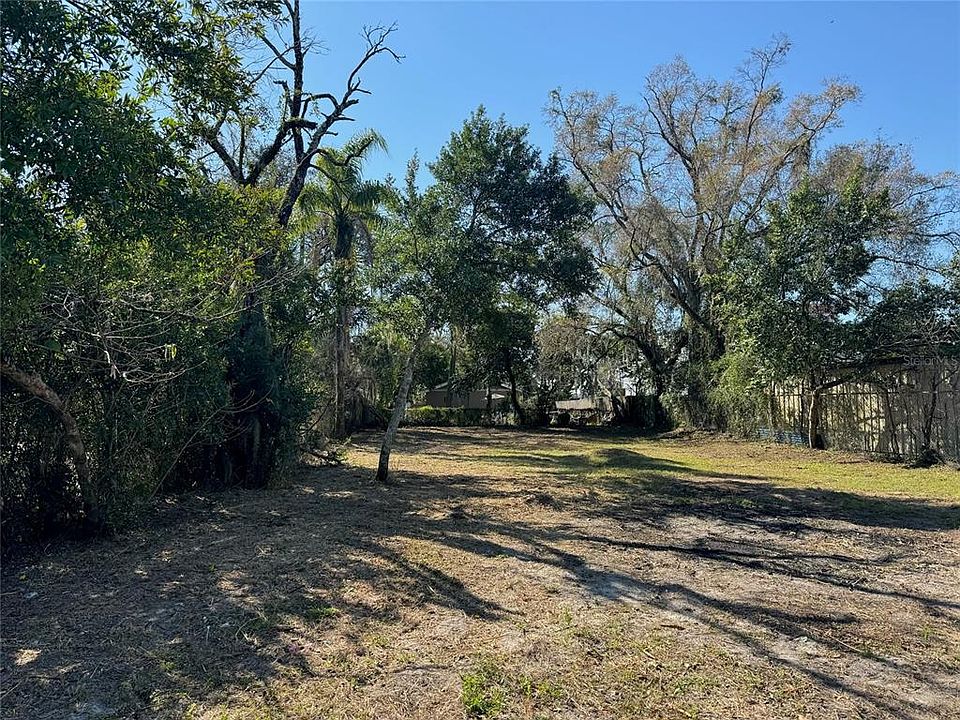 1st image of 907 E OKALOOSA AVENUE LOT 13