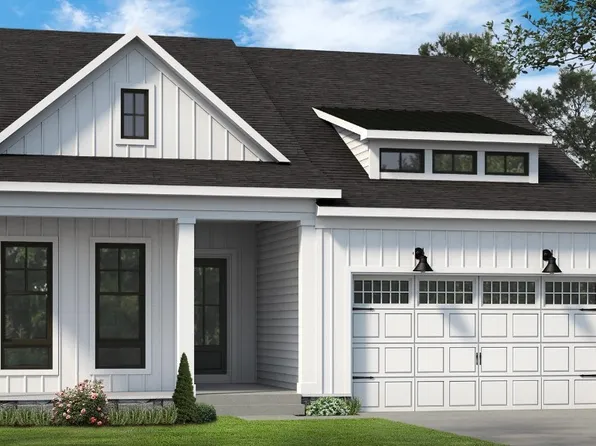 2006 Froman Dr Lot 105, Baden, PA 15005