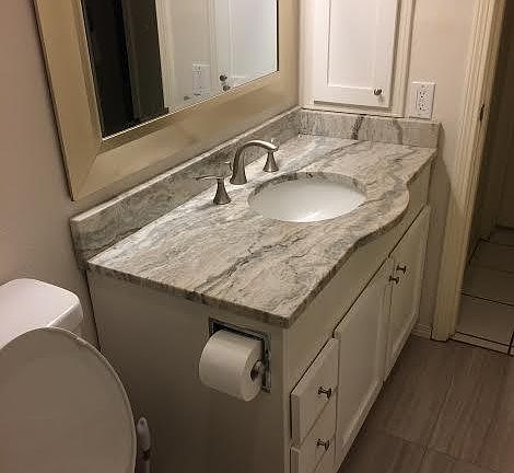 5th image of 7709 Broadway St