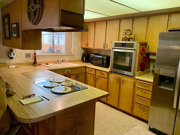 5th image of 3925 S Boston St #238