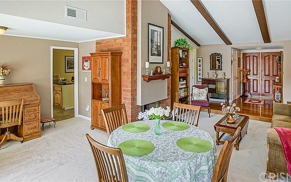 5th image of 29216 Lotusgarden Dr