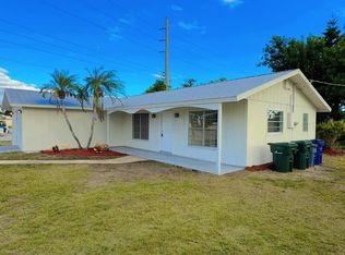 5 Cypress Rd, Venice, FL 34293