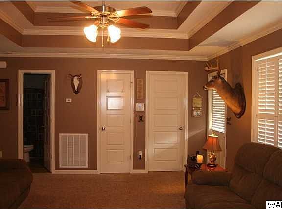 2nd image of 10910 Griffin Dr