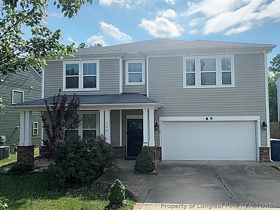1st image of 134 Chownings Dr
