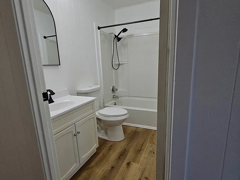 6217 Bayer Cir #260 — Photo 4