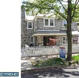 1st image of 232 W Gorgas Ln