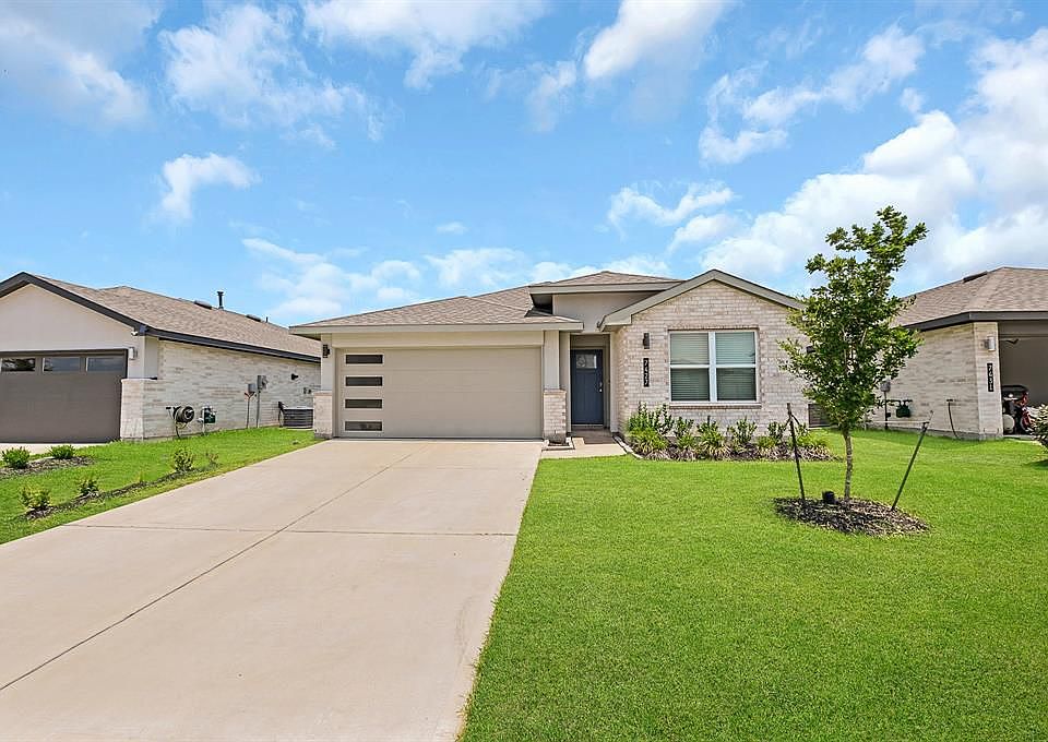 1st image of 7427 Rivercane Shore Ln