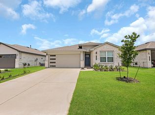 7427 Rivercane Shore Ln, Richmond, TX 77407