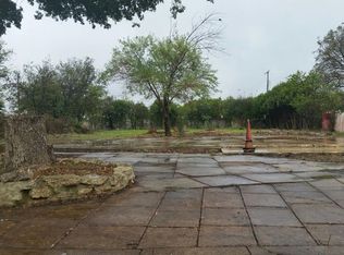 4672 Aloha Dr, San Antonio, TX 78219