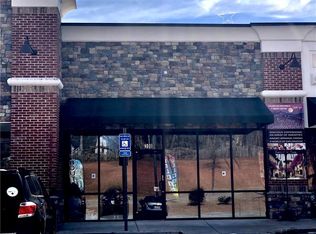 1910 Eagle Dr, Woodstock, GA 30189