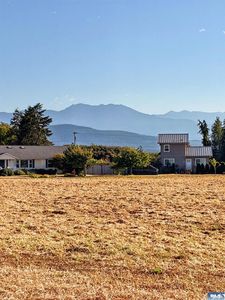 Territory Rd, Sequim, WA, 98382