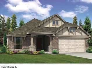 402 Railhead Rd, San Marcos, TX 78666