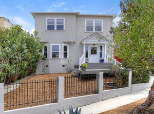 810 N Hoover St, Los Angeles, CA 90029