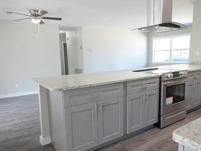 617 De Laura Cir — Photo 7