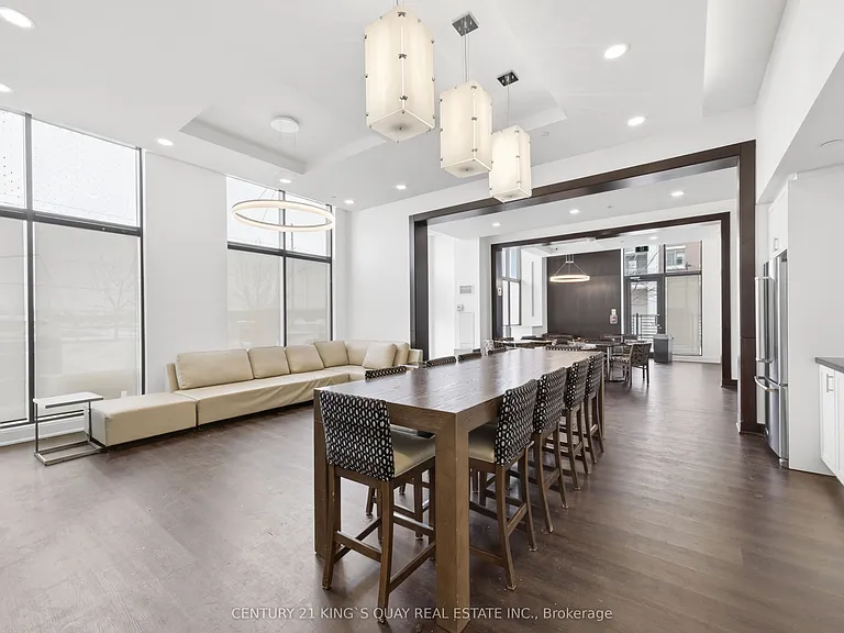 9582 Markham Rd #610 — Photo 19