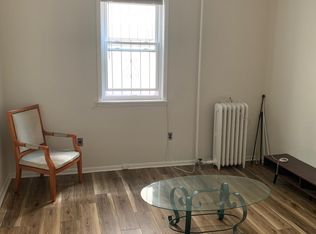 40-26 58th St #2, Woodside, NY 11377