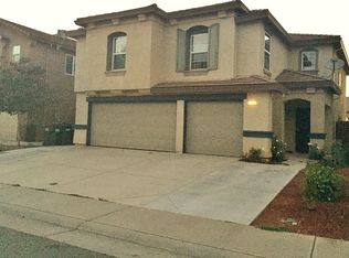 8865 Wahoo Ct, Sacramento, CA 95828