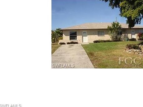4th image of 1024 NE 8th Pl