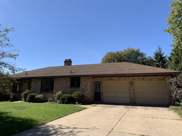 3695 88th Ave
