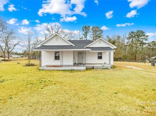 6004 Center Grove Rd, Kershaw, SC 29067