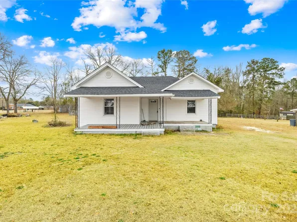 6004 Center Grove Rd, Kershaw, SC 29067