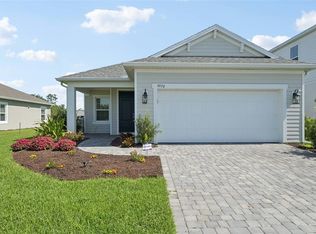 9970 Cross River Trl, Parrish, FL 34219