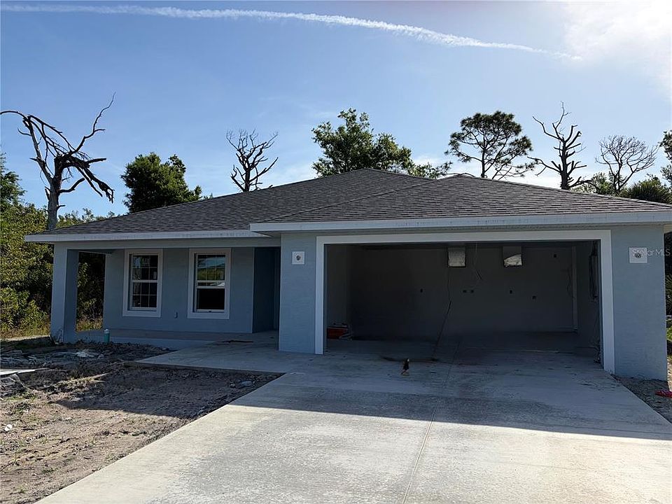 2nd image of 119 Siesta Rd