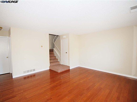 2nd image of 2189 Medallion Dr APT 2