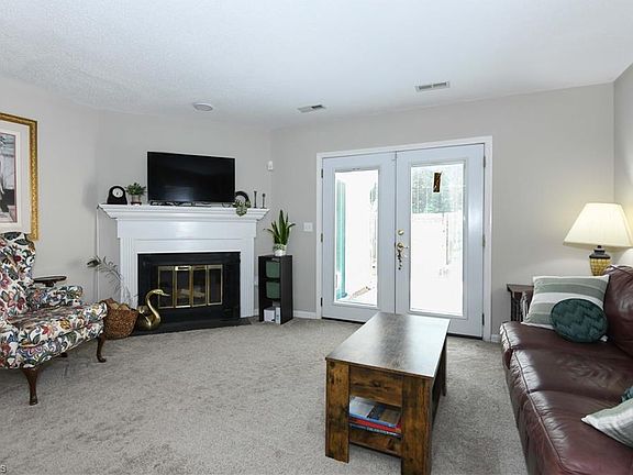 5th image of 2667 Cottage Pl