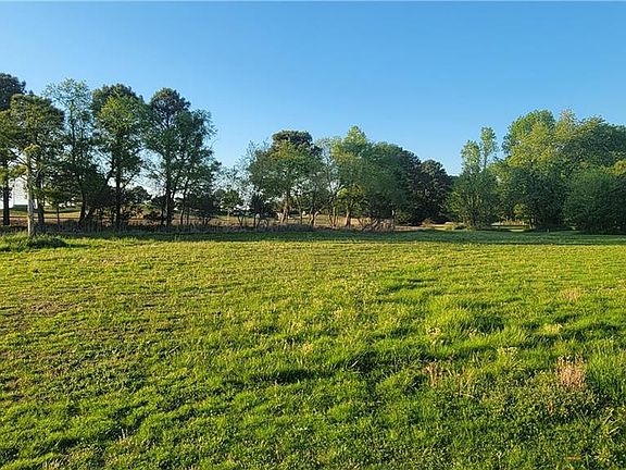3rd image of LOT 53 Heron Pointe Dr