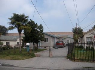 11759 Lansdale Ave, El Monte, CA 91732