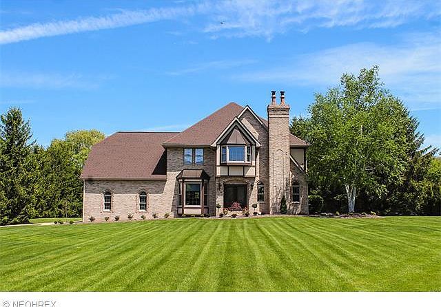 1st image of 3550 Peddlers Ct