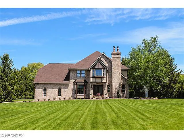 3550 Peddlers Ct photo 1