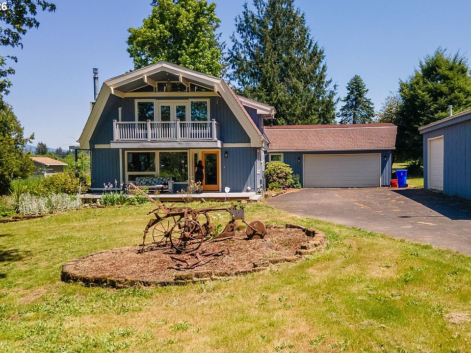 1st image of 14830 SE 329th Ave