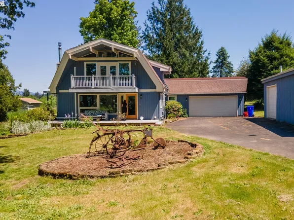 14830 SE 329th Ave, Boring, OR 97009