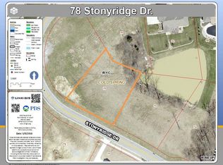 78 Stonyridge Dr LOT 28, Newport, KY 41076