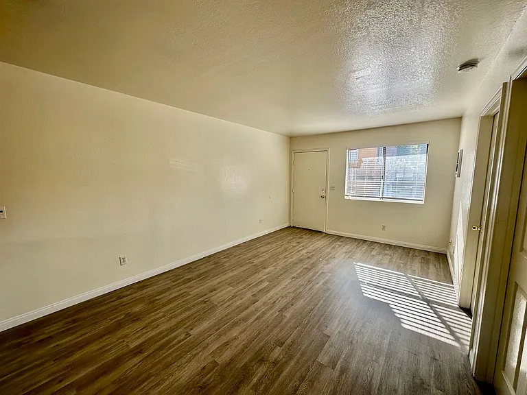 3626 S. Barcelona Street — Photo 4
