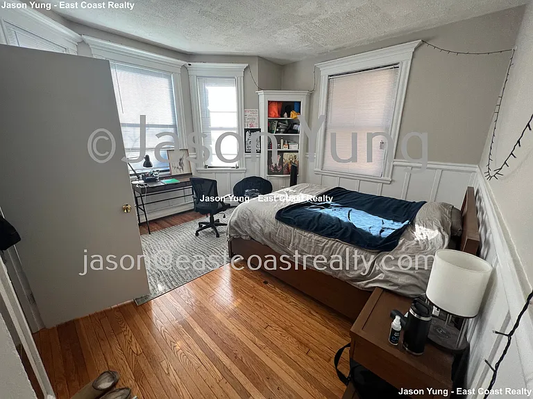82 Gardner St #72-A1 — Photo 17