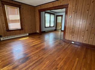 31 Young St #B, Waterbury, CT 06704