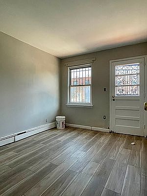 3rd image of 30-49 70th St #2