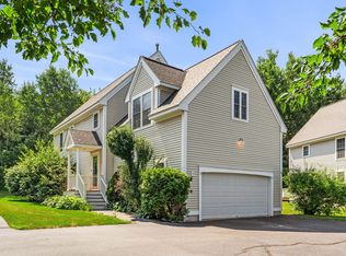 39 Barbara Ln, Hudson, NH 03051