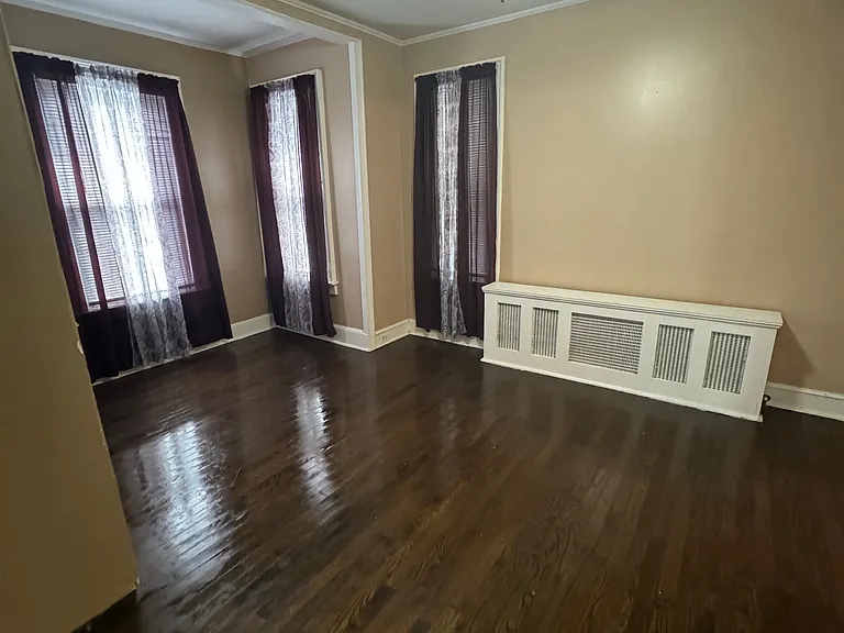 52 Piedmont St #1 — Photo 5