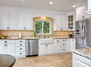 4380 Alta Mira Dr, La Mesa, CA 91941