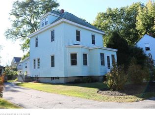 28 Whittier St, Portland, ME 04103