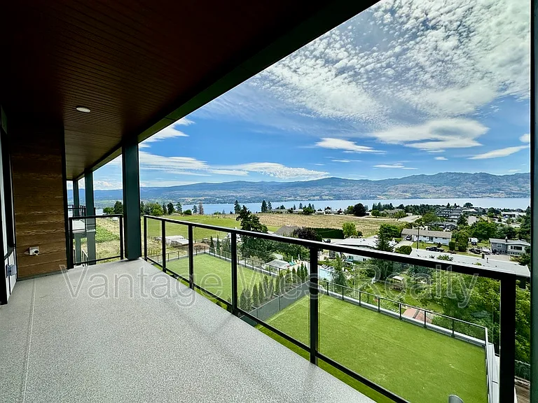 2780 Olalla Rd #504 — Photo 24